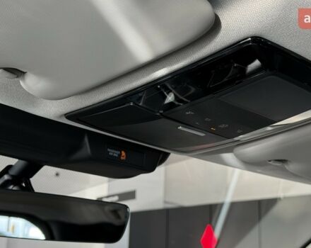 купить новое авто Мицубиси Аутлендер 2025 года от официального дилера Автоцентр AUTO.RIA Мицубиси фото