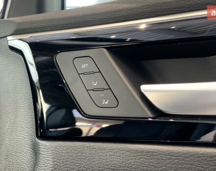 Мицубиси Аутлендер 2025 в Виннице на Automoto.ua Мицубиси Аутлендер, объемом двигателя 2.49 л и пробегом 0 тыс. км за 42113 $, фото 33 на Automoto.ua