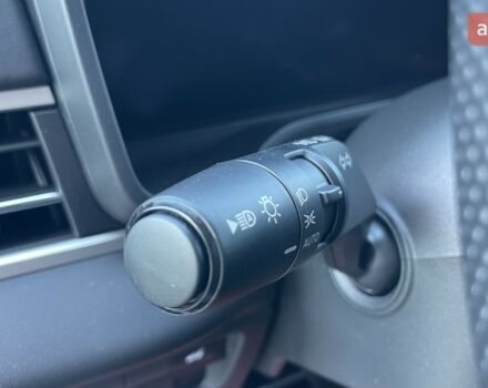 Мицубиси Аутлендер 2025 года купить новое авто Мицубиси Аутлендер 2025 года от официального дилера Mitsubishi Motors Чернівці Мицубиси фото