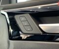 Мицубиси Аутлендер 2025 в Виннице на Automoto.ua Мицубиси Аутлендер, объемом двигателя 2.49 л и пробегом 0 тыс. км за 42113 $, фото 33 на Automoto.ua