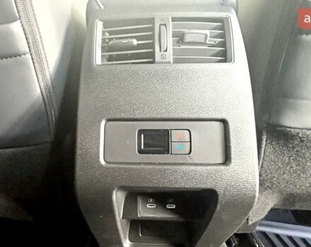 Міцубісі Аутлендер, об'ємом двигуна 2.49 л та пробігом 0 тис. км за 39643 $, фото 17 на Automoto.ua