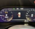купити нове авто Міцубісі Аутлендер 2025 року від офіційного дилера АВТОГРАД ОДЕСА MITSUBISHI Міцубісі фото