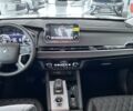 купить новое авто Мицубиси Аутлендер 2025 года от официального дилера ВТ МОТОРС Мицубиси фото