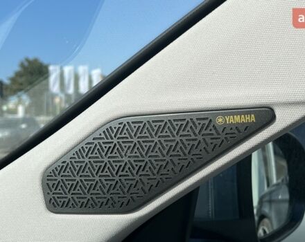 Мицубиси Аутлендер, объемом двигателя 2.49 л и пробегом 0 тыс. км за 44024 $, фото 15 на Automoto.ua