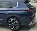 купить новое авто Мицубиси Аутлендер 2025 года от официального дилера Mitsubishi Motors Чернівці Мицубиси фото