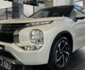 купити нове авто Міцубісі Аутлендер 2025 року від офіційного дилера Автоцентр AUTO.RIA Міцубісі фото
