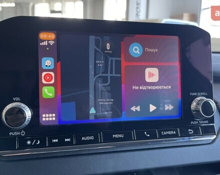 Мицубиси Аутлендер 2025 в Львове на Automoto.ua Мицубиси Аутлендер, объемом двигателя 2.49 л и пробегом 0 тыс. км за 39690 $, фото 21 на Automoto.ua