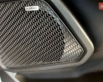 Міцубісі Аутлендер, об'ємом двигуна 2.49 л та пробігом 0 тис. км за 39643 $, фото 18 на Automoto.ua