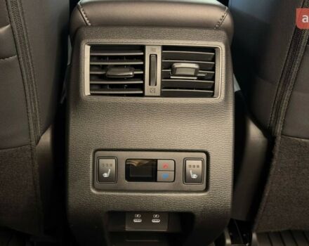 купить новое авто Мицубиси Аутлендер 2025 года от официального дилера Mitsubishi "Аеліта" Мицубиси фото