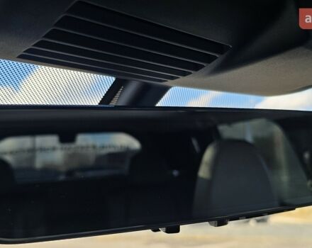 Мицубиси Аутлендер, объемом двигателя 2.49 л и пробегом 0 тыс. км за 44024 $, фото 37 на Automoto.ua