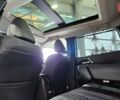 Мицубиси Аутлендер 2025 в Днепре (Днепропетровске) на Automoto.ua Мицубиси Аутлендер, объемом двигателя 2.49 л и пробегом 0 тыс. км за 44182 $, фото 7 на Automoto.ua