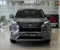 Мицубиси Аутлендер 2025 в Львове на Automoto.ua Мицубиси Аутлендер, объемом двигателя 2.49 л и пробегом 0 тыс. км за 44781 $, фото 1 на Automoto.ua