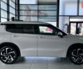 купить новое авто Мицубиси Аутлендер 2025 года от официального дилера ВТ МОТОРС Мицубиси фото