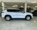 Мицубиси Аутлендер 2025 в Львове на Automoto.ua Мицубиси Аутлендер, объемом двигателя 2.49 л и пробегом 0 тыс. км за 39690 $, фото 7 на Automoto.ua