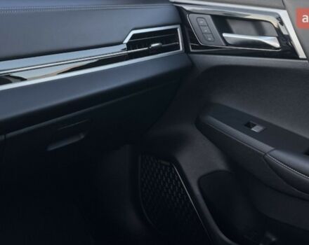 Мицубиси Аутлендер, объемом двигателя 2.49 л и пробегом 0 тыс. км за 43681 $, фото 20 на Automoto.ua