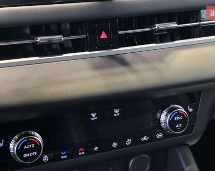 купить новое авто Мицубиси Аутлендер 2025 года от официального дилера «СТАН АВТО» офіційний дилер Mitsubishi Motors Мицубиси фото