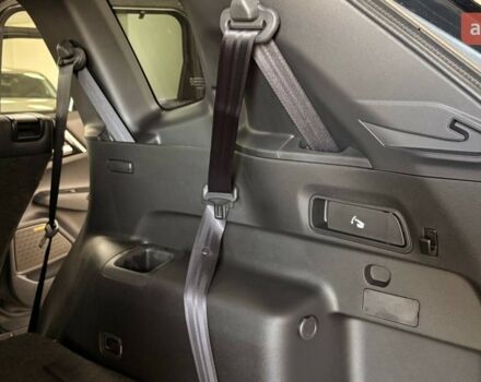 купить новое авто Мицубиси Аутлендер 2025 года от официального дилера Mitsubishi "Аеліта" Мицубиси фото