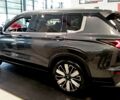 Мицубиси Аутлендер 2025 в Одессе на Automoto.ua Мицубиси Аутлендер, объемом двигателя 2.49 л и пробегом 0 тыс. км за 44662 $, фото 3 на Automoto.ua