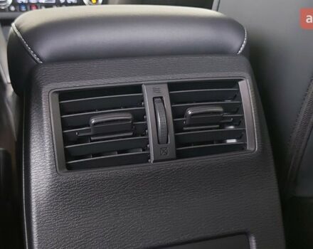 Міцубісі Аутлендер 2025 у Дніпро (Дніпропетровську) на Automoto.ua Міцубісі Аутлендер, об'ємом двигуна 2.49 л та пробігом 0 тис. км за 37548 $, фото 13 на Automoto.ua