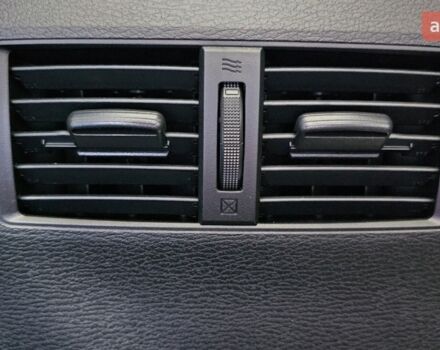 Міцубісі Аутлендер, об'ємом двигуна 2.49 л та пробігом 0 тис. км за 42462 $, фото 27 на Automoto.ua