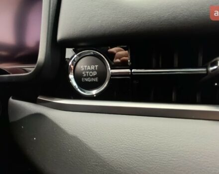 Мицубиси Аутлендер, объемом двигателя 2.49 л и пробегом 0 тыс. км за 44003 $, фото 25 на Automoto.ua