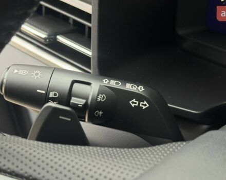 купить новое авто Мицубиси Аутлендер 2025 года от официального дилера Mitsubishi Motors Чернівці Мицубиси фото