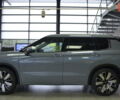 купить новое авто Мицубиси Аутлендер 2025 года от официального дилера ВТ МОТОРС Мицубиси фото