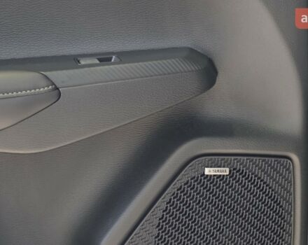 купить новое авто Мицубиси Аутлендер 2025 года от официального дилера «СТАН АВТО» офіційний дилер Mitsubishi Motors Мицубиси фото