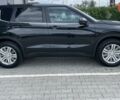 купить новое авто Мицубиси Аутлендер 2025 года от официального дилера Mitsubishi Motors Чернівці Мицубиси фото