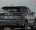 купить новое авто Мицубиси Аутлендер 2025 года от официального дилера Mitsubishi Motors Чернівці Мицубиси фото