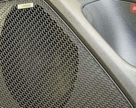 купить новое авто Мицубиси Аутлендер 2025 года от официального дилера Автоцентр AUTO.RIA Мицубиси фото