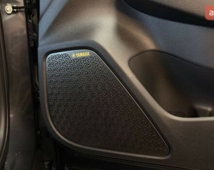 купить новое авто Мицубиси Аутлендер 2025 года от официального дилера Mitsubishi "Аеліта" Мицубиси фото