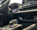 купити нове авто Міцубісі Аутлендер 2025 року від офіційного дилера Автоцентр AUTO.RIA Міцубісі фото