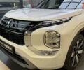 купити нове авто Міцубісі Аутлендер 2025 року від офіційного дилера АВТОГРАД ОДЕСА MITSUBISHI Міцубісі фото