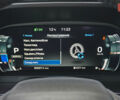 купить новое авто Мицубиси Аутлендер 2025 года от официального дилера Mitsubishi Motors Чернівці Мицубиси фото