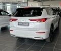 купить новое авто Мицубиси Аутлендер 2025 года от официального дилера Mitsubishi Арма Моторс Мицубиси фото
