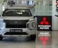 Мицубиси Аутлендер 2025 в Львове на Automoto.ua Мицубиси Аутлендер, объемом двигателя 2.49 л и пробегом 0 тыс. км за 39690 $, фото 1 на Automoto.ua