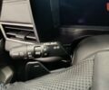 Мицубиси Аутлендер 2025 в Одессе на Automoto.ua Мицубиси Аутлендер, объемом двигателя 2.49 л и пробегом 0 тыс. км за 44662 $, фото 24 на Automoto.ua