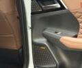 купити нове авто Міцубісі Аутлендер 2025 року від офіційного дилера АВТОГРАД ОДЕСА MITSUBISHI Міцубісі фото
