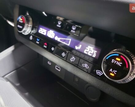 Міцубісі Аутлендер 2025 у Дніпро (Дніпропетровську) на Automoto.ua Міцубісі Аутлендер, об'ємом двигуна 2.49 л та пробігом 0 тис. км за 42310 $, фото 18 на Automoto.ua