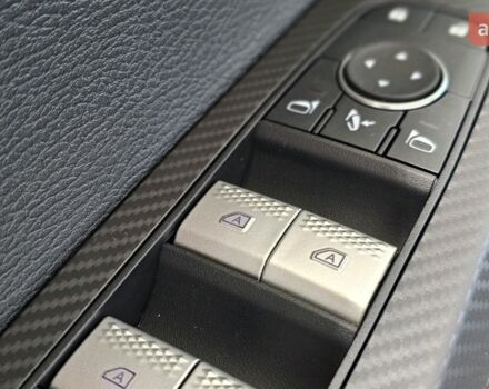 Міцубісі Аутлендер, об'ємом двигуна 2.49 л та пробігом 0 тис. км за 42462 $, фото 25 на Automoto.ua