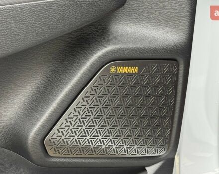 купить новое авто Мицубиси Аутлендер 2025 года от официального дилера Mitsubishi Motors Чернівці Мицубиси фото