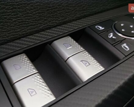 Міцубісі Аутлендер 2025 у Дніпро (Дніпропетровську) на Automoto.ua Міцубісі Аутлендер, об'ємом двигуна 2.49 л та пробігом 0 тис. км за 37548 $, фото 19 на Automoto.ua