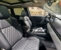 Міцубісі Аутлендер 2025 у Дніпро (Дніпропетровську) на Automoto.ua Міцубісі Аутлендер, об'ємом двигуна 2.49 л та пробігом 0 тис. км за 42310 $, фото 15 на Automoto.ua