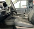 купити нове авто Міцубісі Аутлендер 2025 року від офіційного дилера Автоцентр AUTO.RIA Міцубісі фото