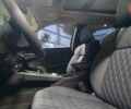 Міцубісі Аутлендер, об'ємом двигуна 2.49 л та пробігом 0 тис. км за 42164 $, фото 4 на Automoto.ua