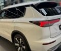 купити нове авто Міцубісі Аутлендер 2025 року від офіційного дилера АВТОГРАД ОДЕСА MITSUBISHI Міцубісі фото