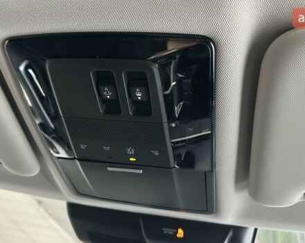 Мицубиси Аутлендер, объемом двигателя 2.49 л и пробегом 0 тыс. км за 44076 $, фото 30 на Automoto.ua