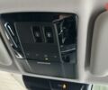 Мицубиси Аутлендер 2025 в Львове на Automoto.ua Мицубиси Аутлендер, объемом двигателя 2.49 л и пробегом 0 тыс. км за 44781 $, фото 22 на Automoto.ua