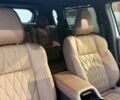 купити нове авто Міцубісі Аутлендер 2025 року від офіційного дилера АВТОГРАД ОДЕСА MITSUBISHI Міцубісі фото